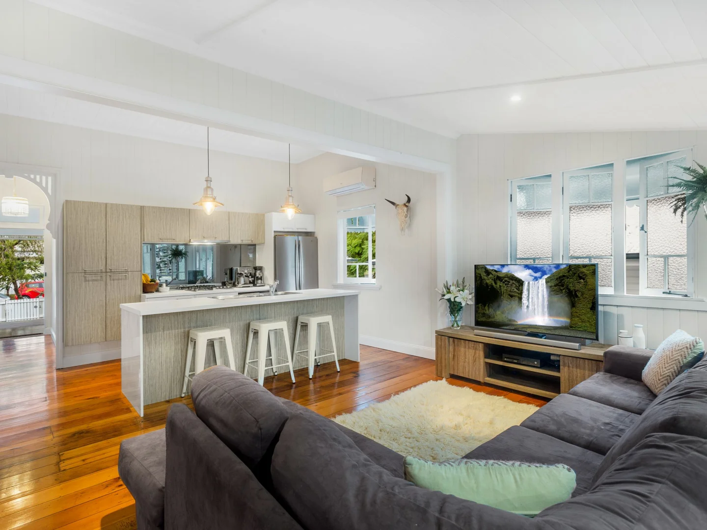 Additional image 10 of 10 Julia Street, Wavell Heights QLD 4012