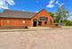 Additional image 19 of 111 Lincoln Way, Daventry, NN11 4SU