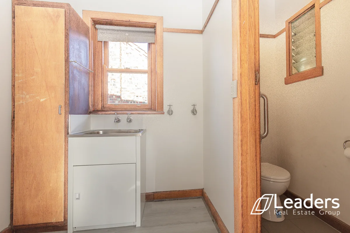 Additional image 11 of 8 BURNS AVENUE, Murrumbeena VIC 3163