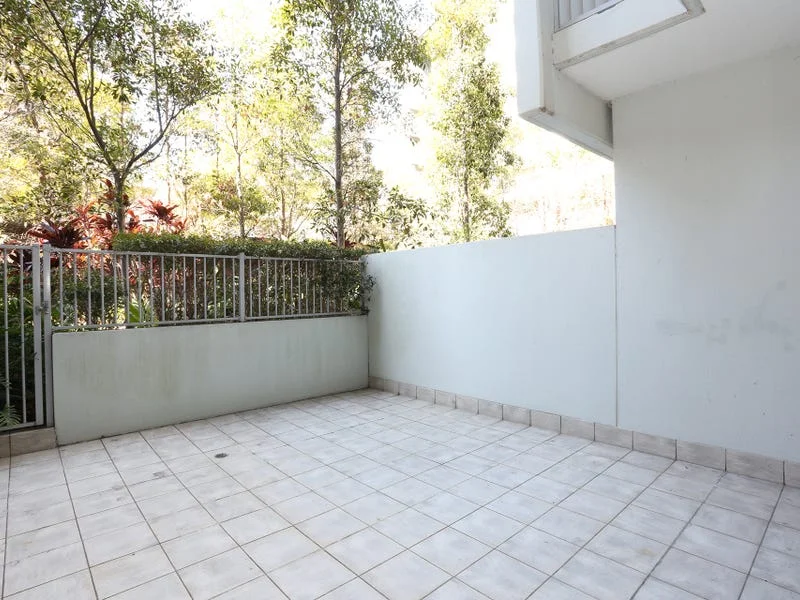 Additional image 6 of 112/555 Princes Highway, Rockdale NSW 2216