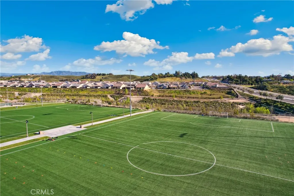 Additional image 38 of 32691 Brunello Way, Temecula, CA 92591