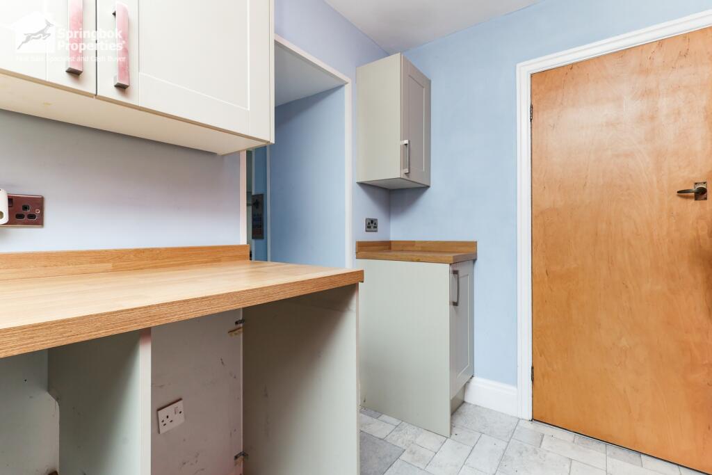 Additional image 10 of Exley road, Keighley, West Yorkshire