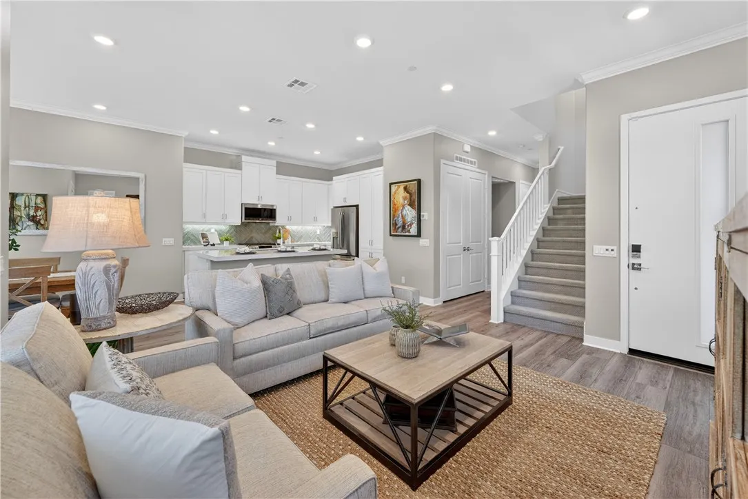 Additional image 77 of 752 Sunrise Road, Rancho Mission Viejo, CA 92694