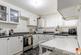 Additional image 3 of Parsonage Lane, Enfield, Greater London, EN2 0AH