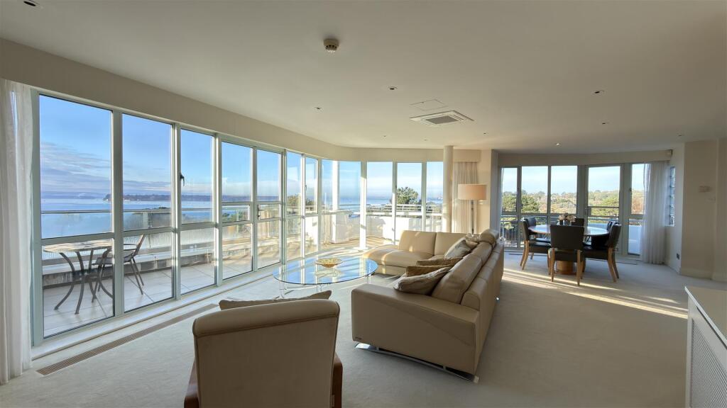 Additional image 3 of Haven Road, Sandbanks