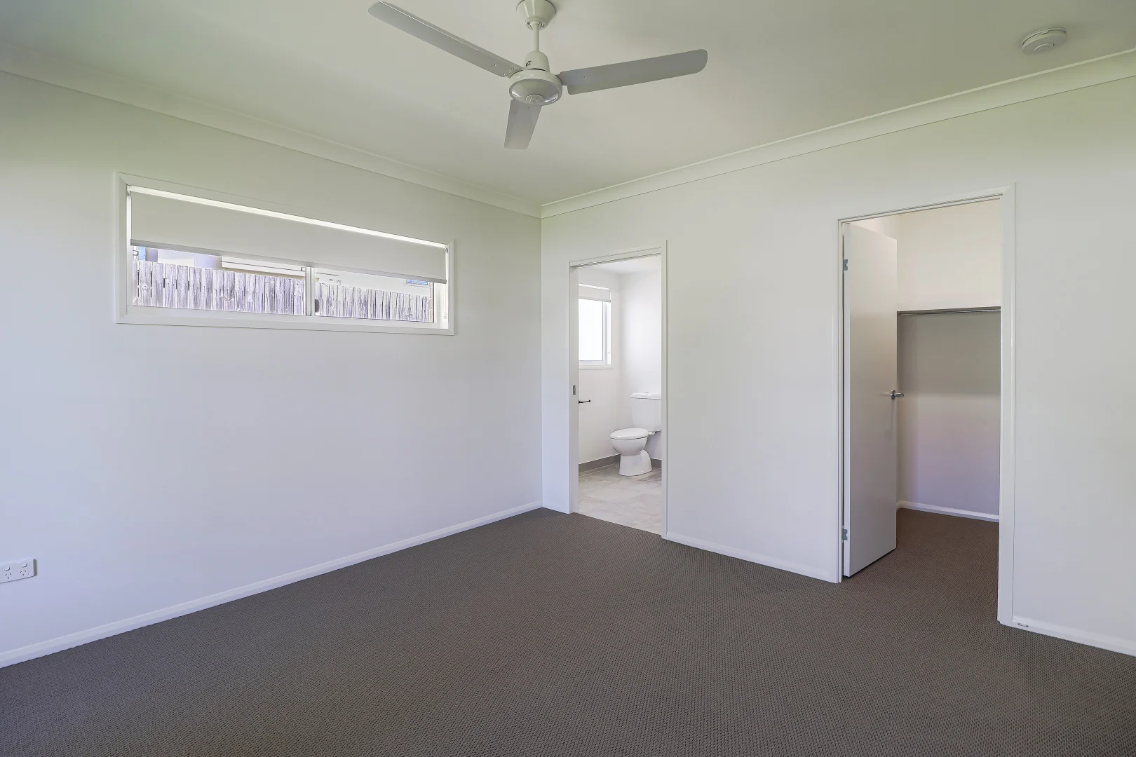 Additional image 11 of 28 Wistari Street, Clinton QLD 4680