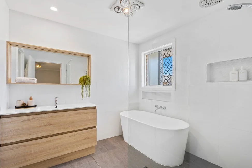 Additional image 14 of 14/9-15 Harrier Drive, Burleigh Waters QLD 4220