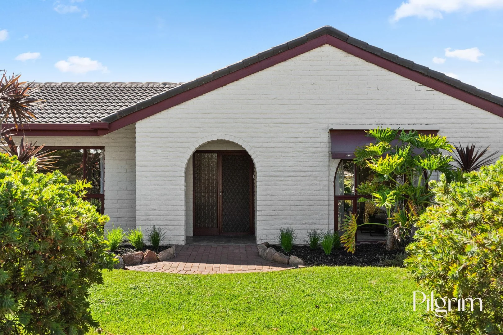 Additional image 3 of 21 Osborne Road, North Haven SA 5018