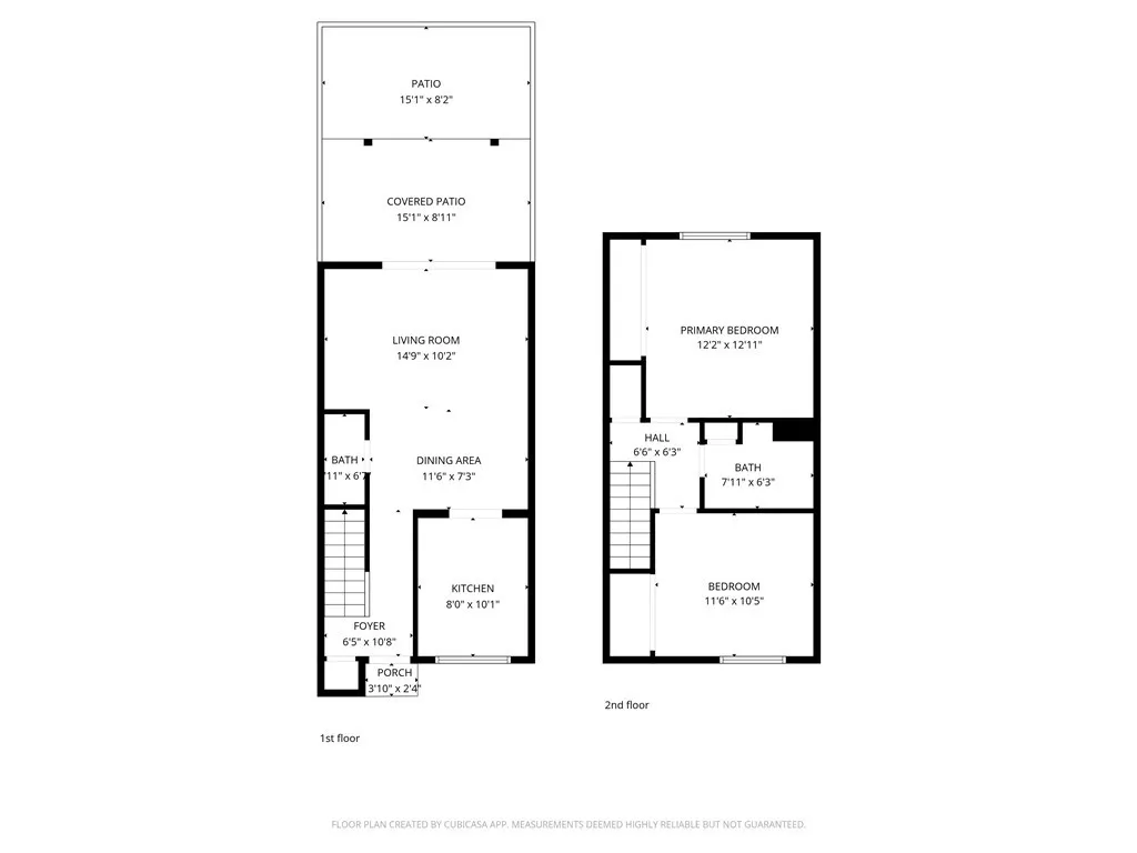 Additional image 41 of 13451 Village Dr, Cerritos, CA 90703