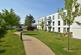 Additional image 24 of Lansdown Road, Cheltenham, GL50