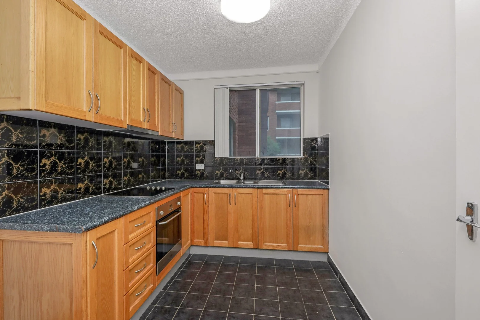 Additional image 2 of 2/9 Secant Street, Liverpool NSW 2170