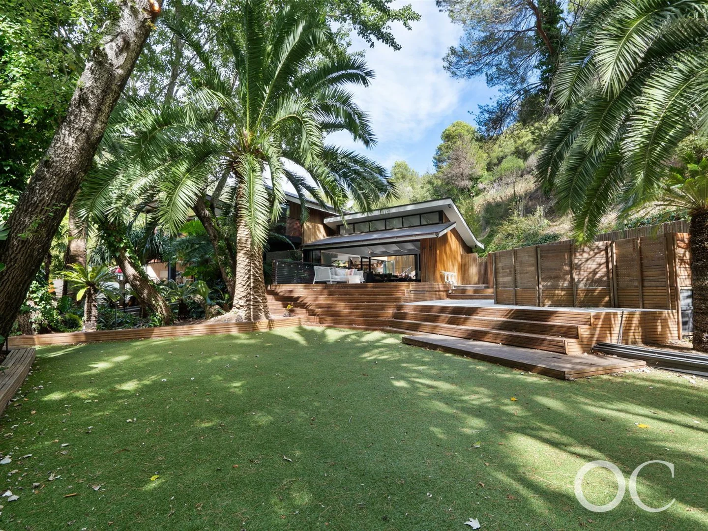 Additional image 27 of 171 Waterfall Gully Road, Waterfall Gully SA 5066