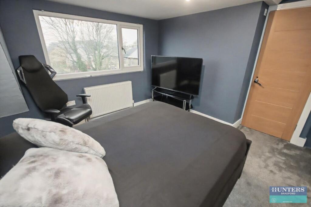 Additional image 32 of Leeds Old Road Bradford, West Yorkshire, BD3 8JS