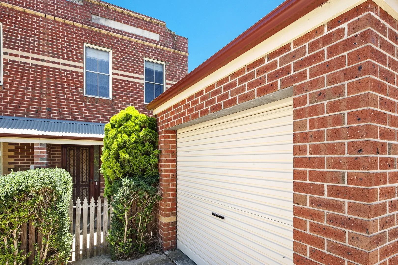Additional image 10 of 3/21 High Street, Lake Wendouree VIC 3350