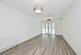 Additional image 2 of George Court, Welwyn Garden City