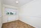 Additional image 18 of Springett Avenue, Ringmer, Lewes, East Sussex, BN8