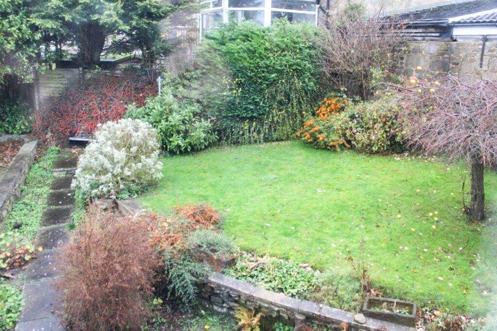 Additional image 12 of Long Lee Lane, Keighley, West Yorkshire, BD21