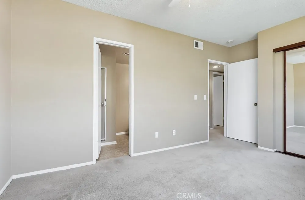 Additional image 114 of 19018 Sherman Way Unit 110, Reseda, CA 91335