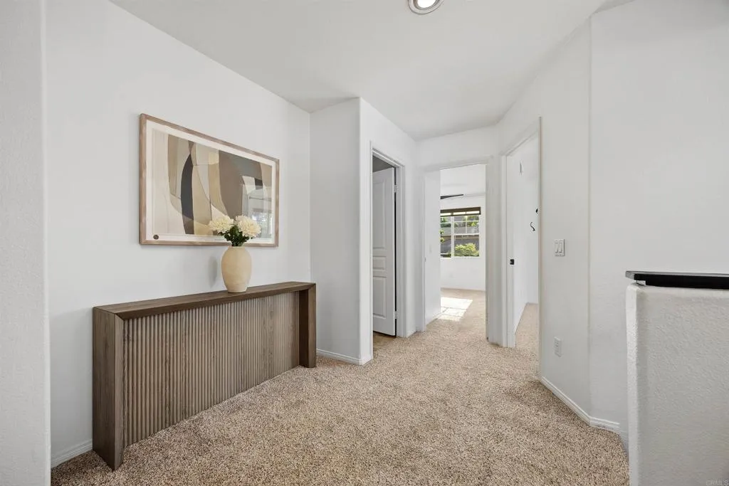 Additional image 34 of 3563 Cay Drive, Carlsbad, CA 92010
