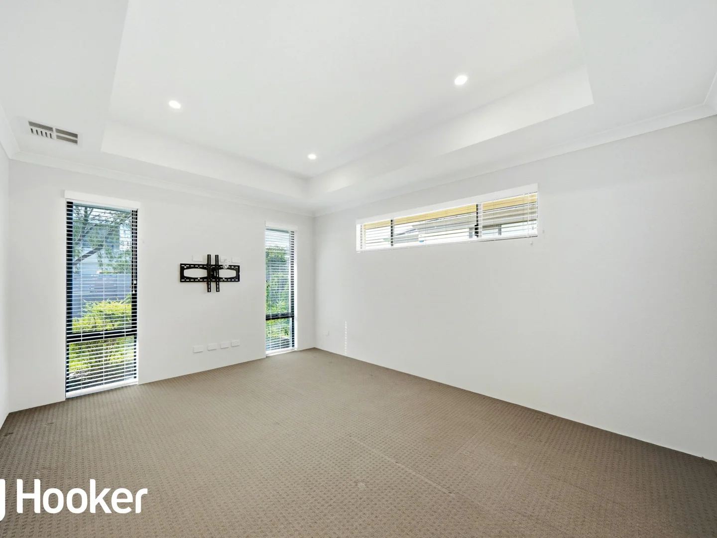 Additional image 14 of 14 Garners Way, Burns Beach WA 6028