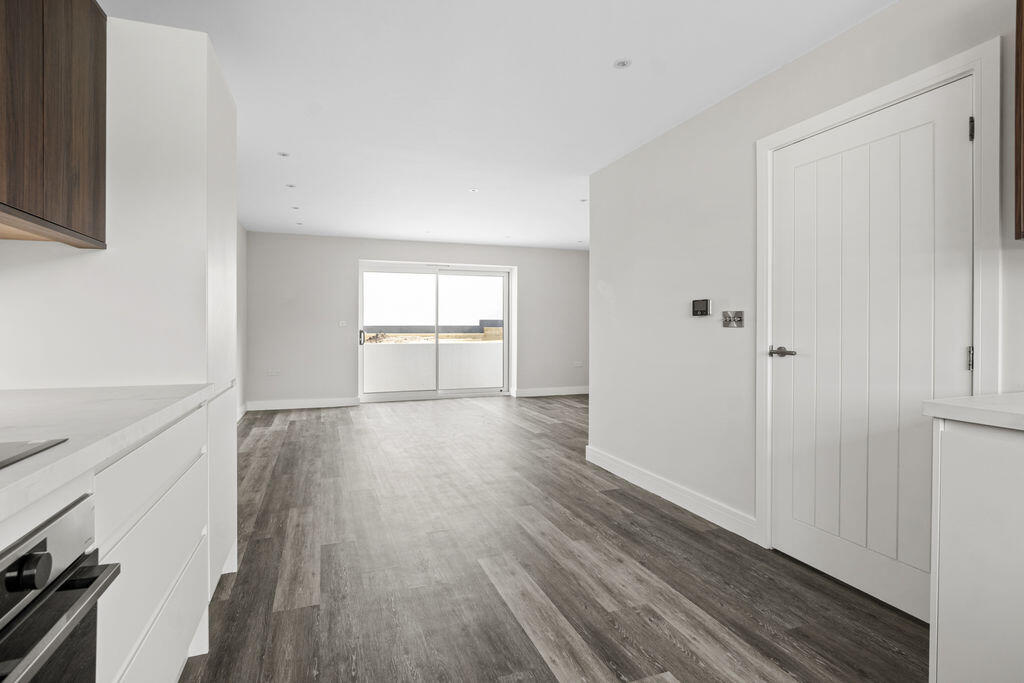 Additional image 7 of High Howe Lane, Bearwood 