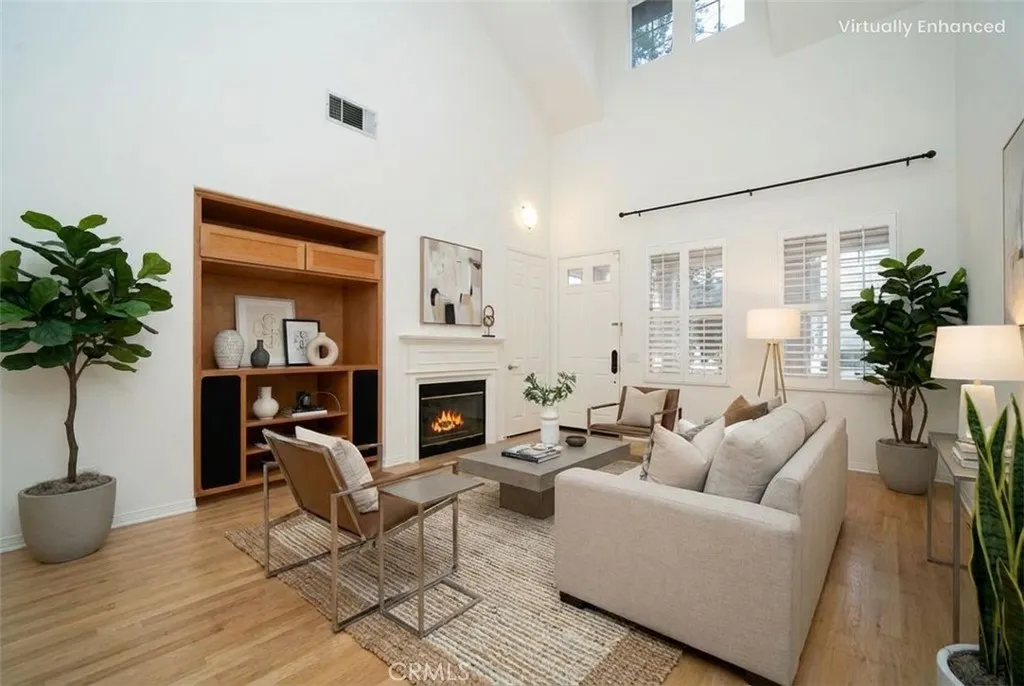 Additional image 4 of 30 Burlingame, Irvine, CA 92602
