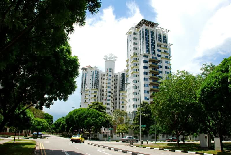 121 Tanjong Rhu Road photo 4