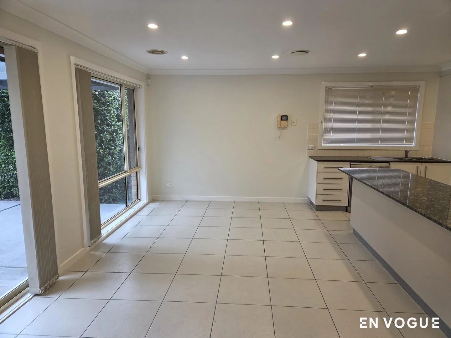 Additional image 13 of 27 Kalianna Street, Harrison ACT 2914