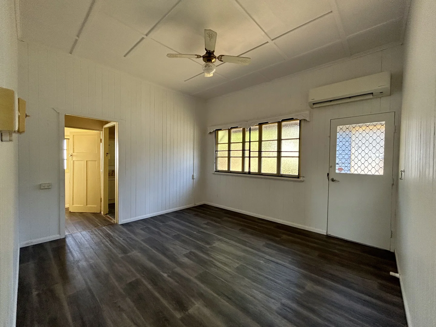 Additional image 5 of 23 Crescent Road, Gympie QLD 4570
