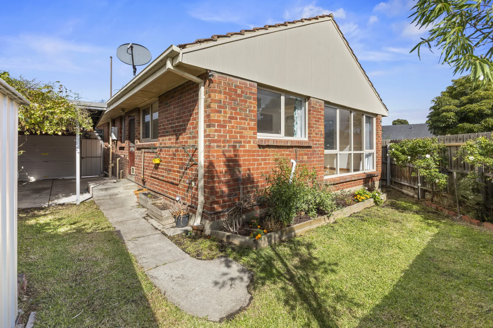 Additional image 2 of 1 Jelf Court, Fawkner VIC 3060