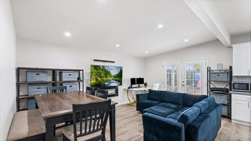 Additional image 59 of 11140 Meadow Terrace Drive, Santee, CA 92071