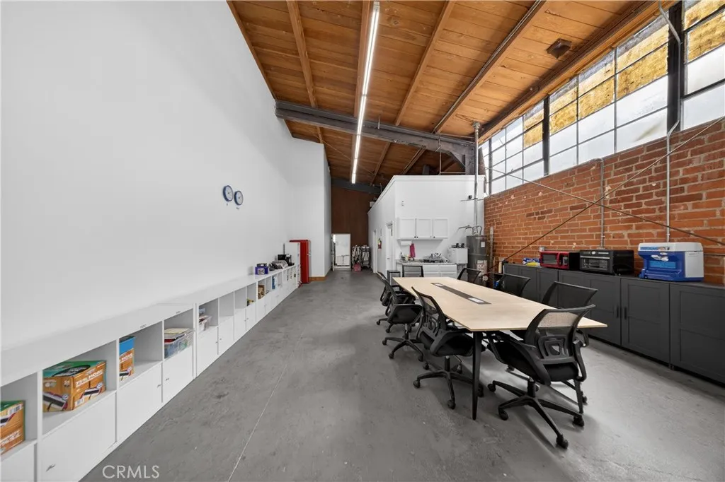 Additional image 14 of 5221 Pacific Blvd, Huntington Park, CA 90255