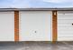 Additional image 18 of Watnall Road, Nottingham NG15