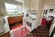 Additional image 4 of Alexandra Road, Brecon, LD3