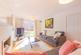 Additional image 10 of Claymere Avenue, Rochdale OL11