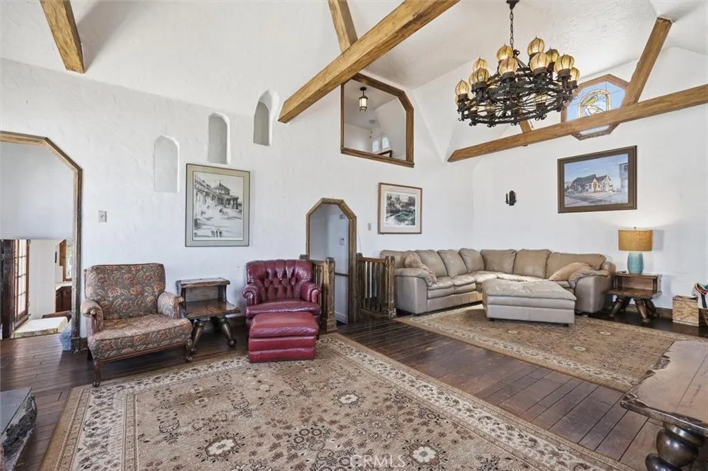 Additional image 58 of 4308 Crest Drive, Manhattan Beach, CA 90266