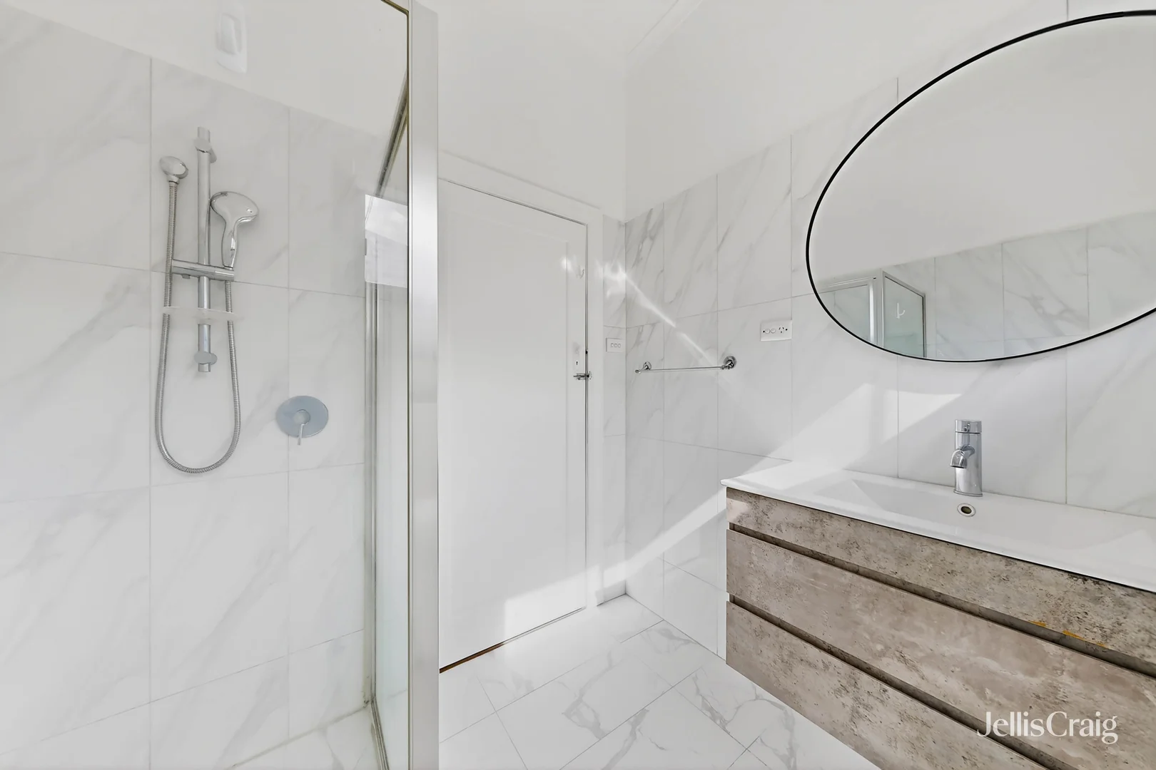 Additional image 10 of 37 Childers Street, Kew VIC 3101