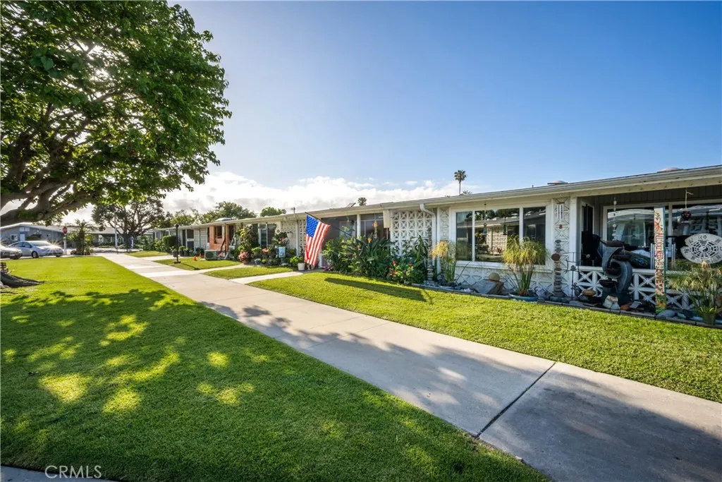 Additional image 7 of 13961 El Dorado Dr Unit 64H, Seal Beach, CA 90740