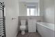Additional image 7 of Chestnut Place, Southam, CV47