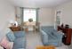 Additional image 3 of Hallin Crescent,Carlisle,CA2 6JA