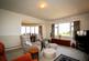 Additional image 6 of Ruette de la Tour, Castel, Guernsey, GY5