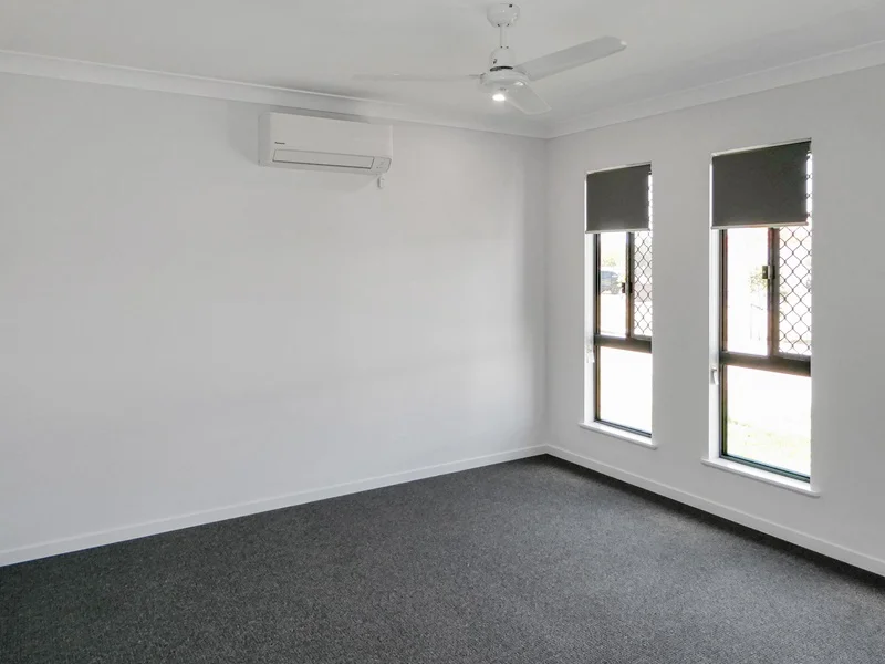 Additional image 4 of 15 Westringia Lane, Bohle Plains QLD 4817