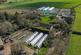 Hellidon Road, Charwelton, Daventry