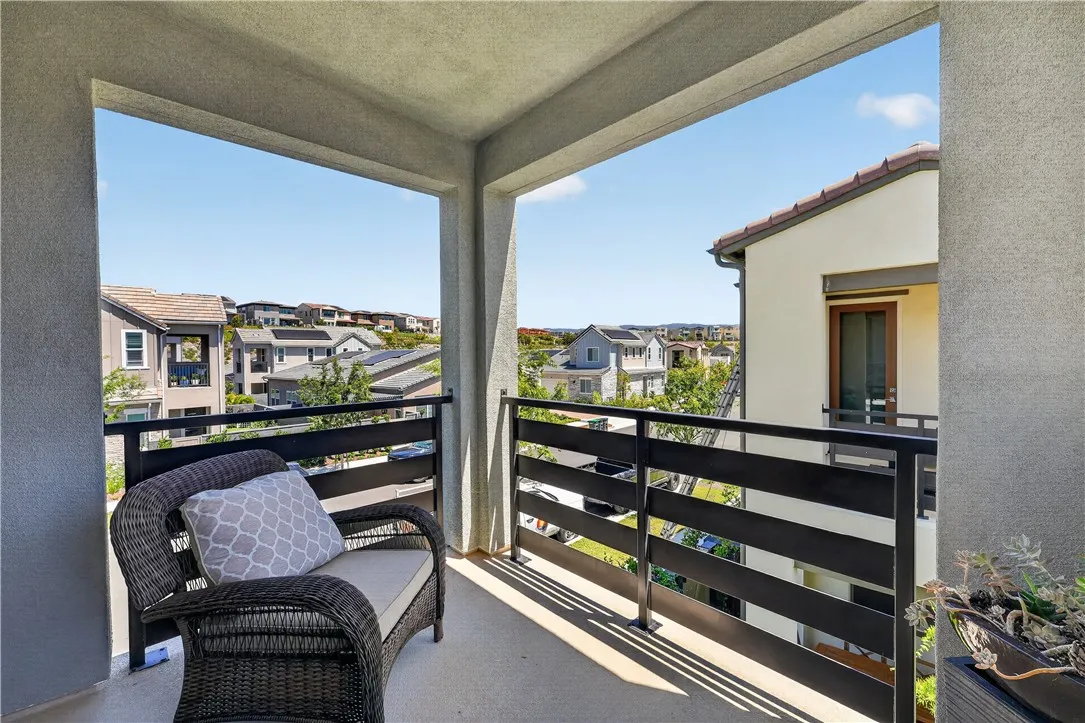 Additional image 104 of 752 Sunrise Road, Rancho Mission Viejo, CA 92694