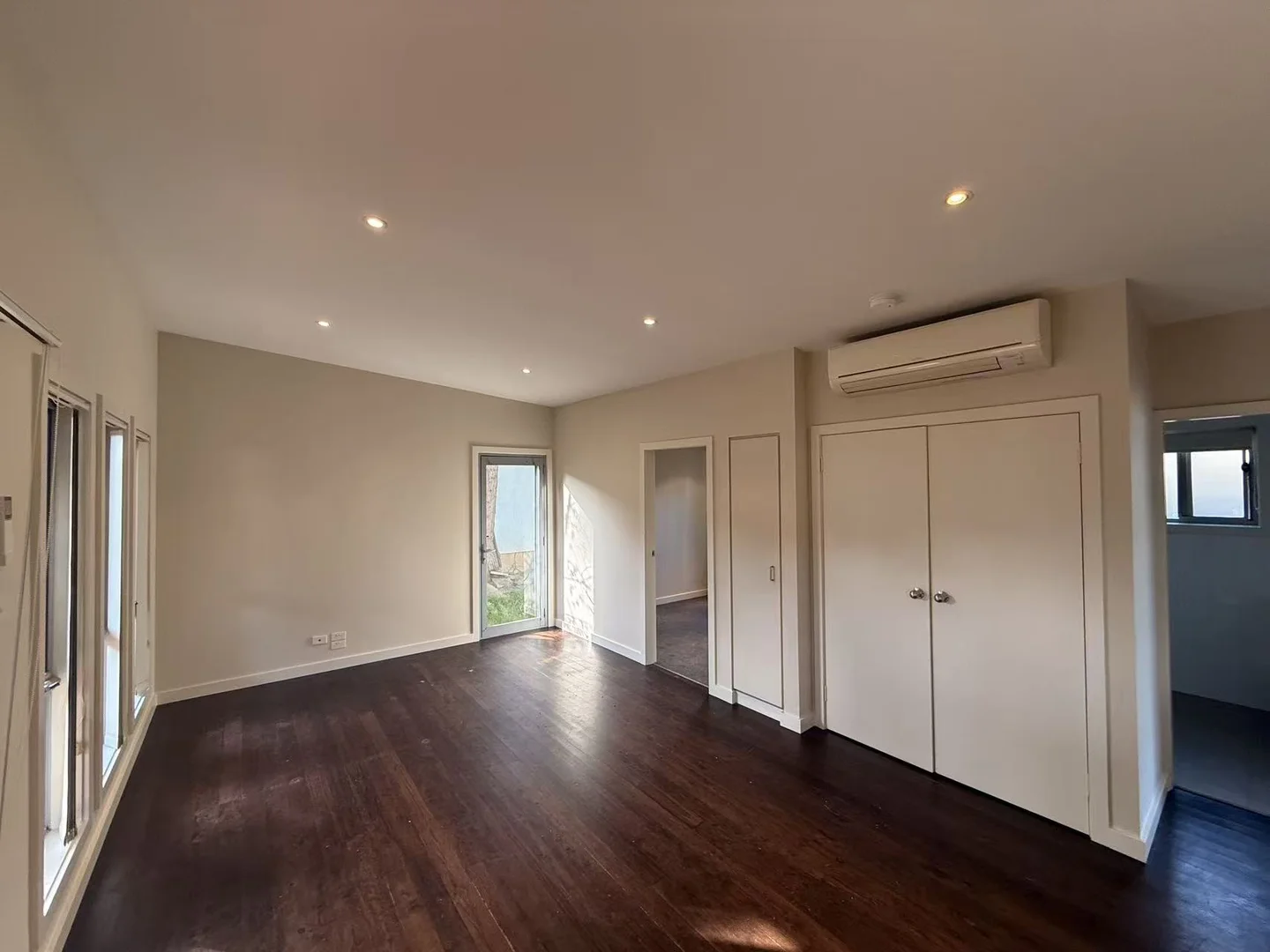 Additional image 4 of 11A View Street, Telopea NSW 2117