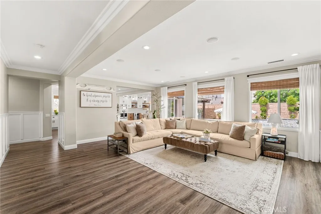 Additional image 57 of 12492 Poinsetta Dr, Riverside, CA 92503
