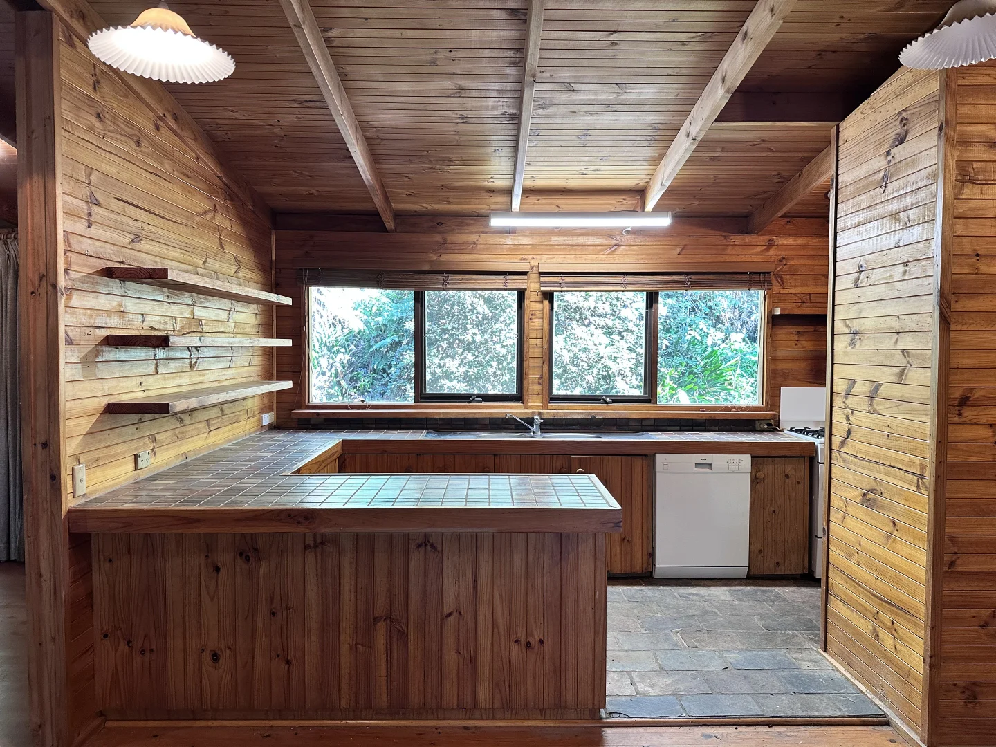 Additional image 3 of 5 PRINCE Street, Emerald VIC 3782
