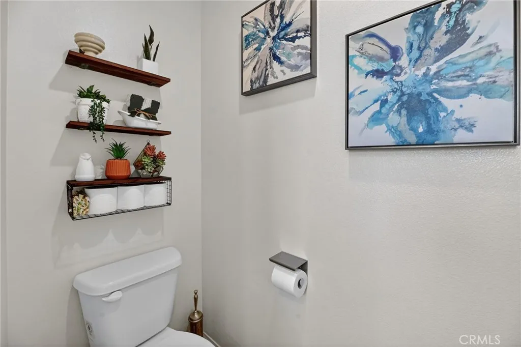 Additional image 58 of 500 Enzo St, Lake Elsinore, CA 92530