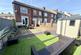 Additional image 11 of Warbreck Drive, BLACKPOOL, Lancashire, FY2