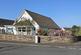 Hazel Close, Porthcawl CF36
